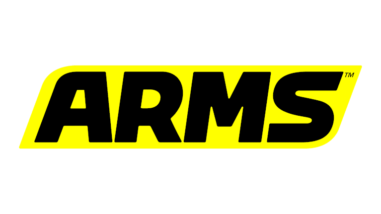ARMS