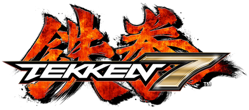 Tekken