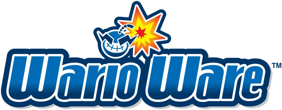 WarioWare